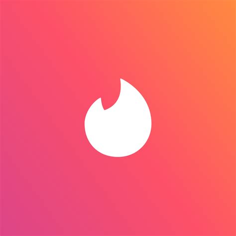 tinder ikraja|Meet new people today 